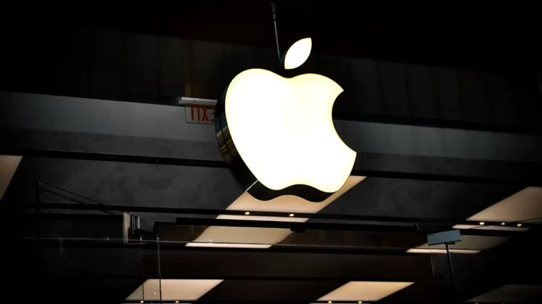 Apple-2026-refresh-1