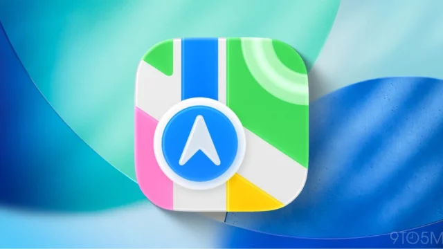 Apple-Maps-iOS-26-1