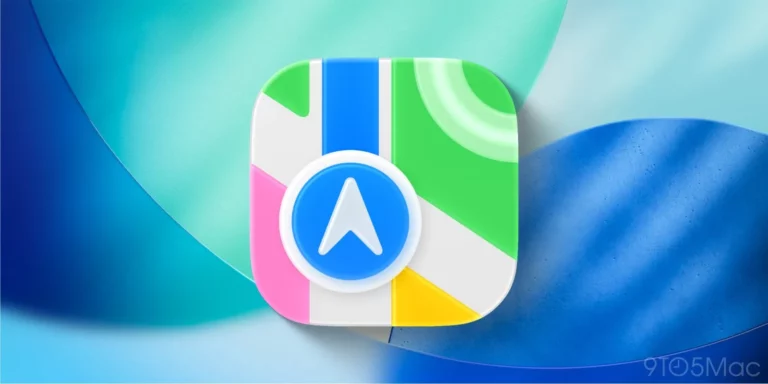 Apple-Maps-iOS-26-1