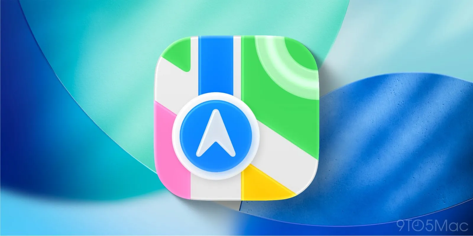Apple-Maps-iOS-26-1