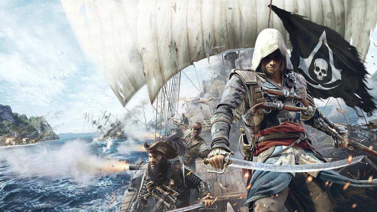 Assassin’s-Creed-Black-Flag-1