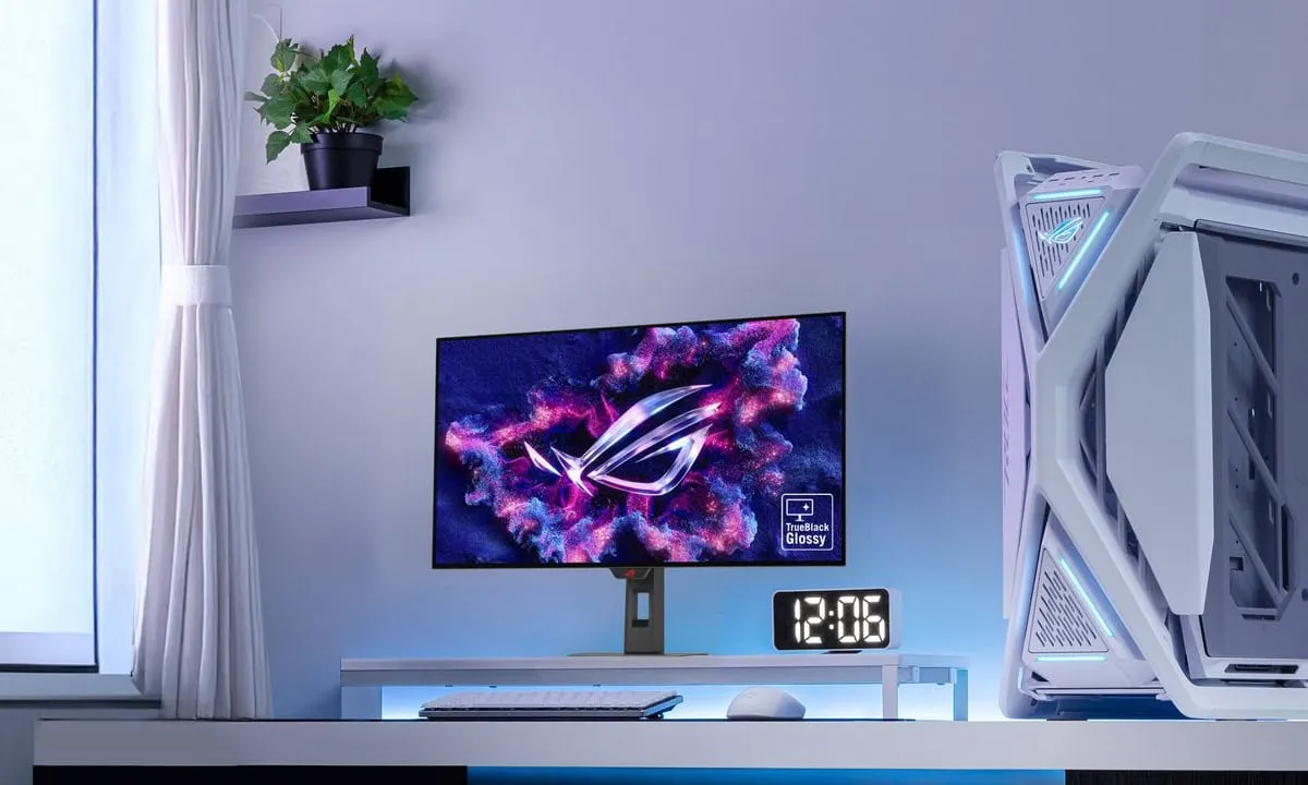 ASUS-rOG-Strix-OLED-XG32U-1