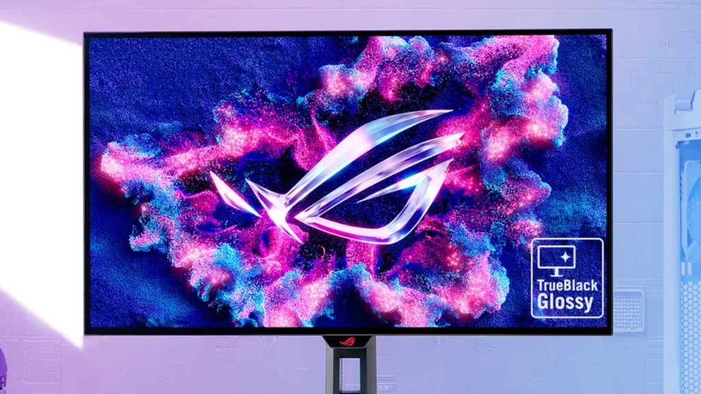 ASUS-rOG-Strix-OLED-XG32U-2