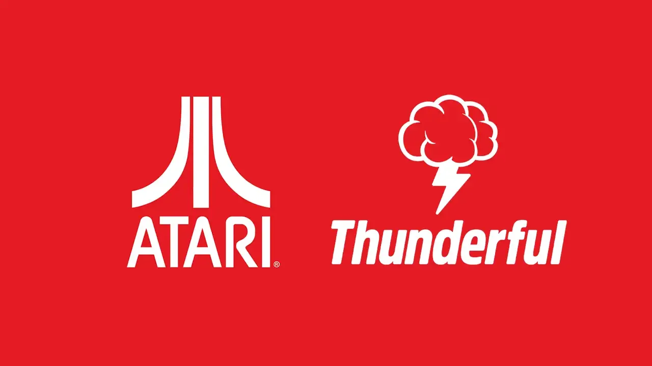 Thunderful-atari-1