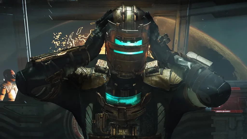 dead-space-creator-2