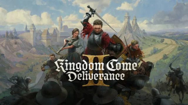 Kingdom-Come-Deliverance-II-1
