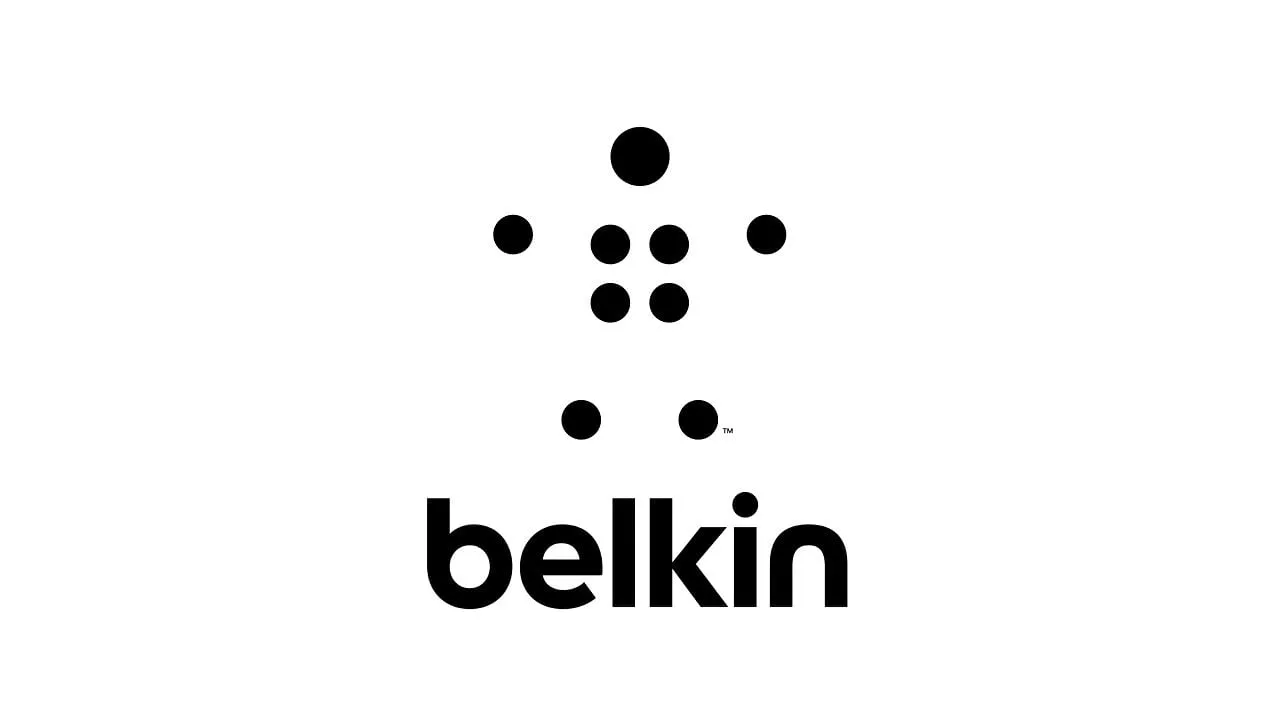 Wemo-Smart-Home-Support-1-belkin