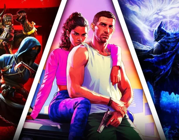 Exciting-games-2025-1