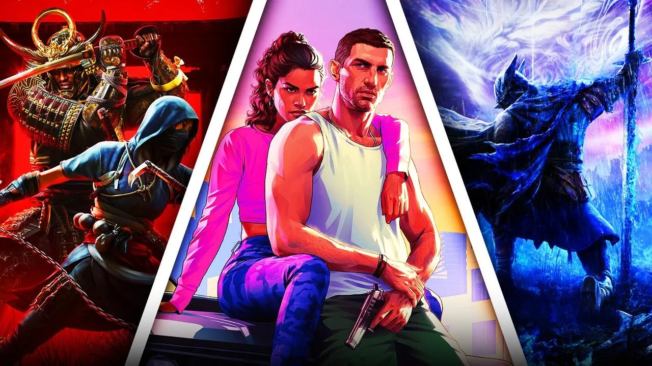 Exciting-games-2025-1