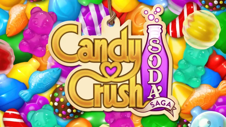 Candy-Crush-studio-1