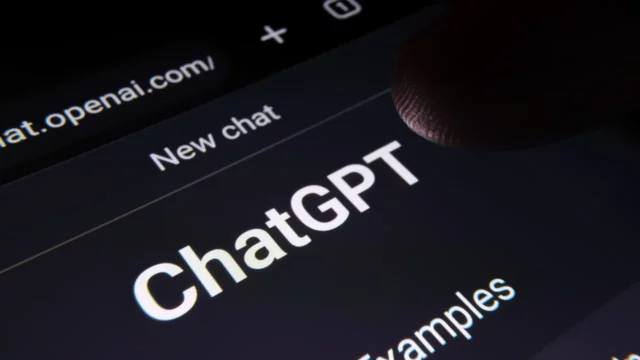 ChatGPT-feature-1