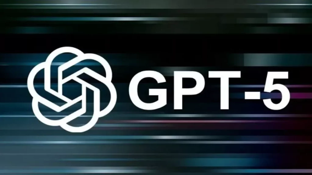 ChatGPT‑5-ai-update-2