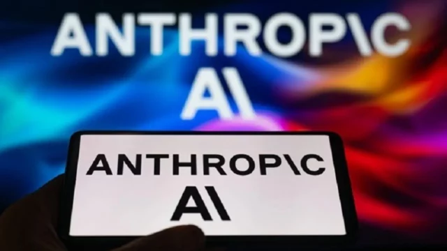 Anthropic-1