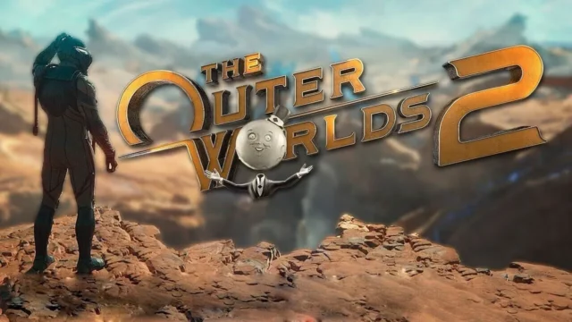 the-outer-worlds-2-1