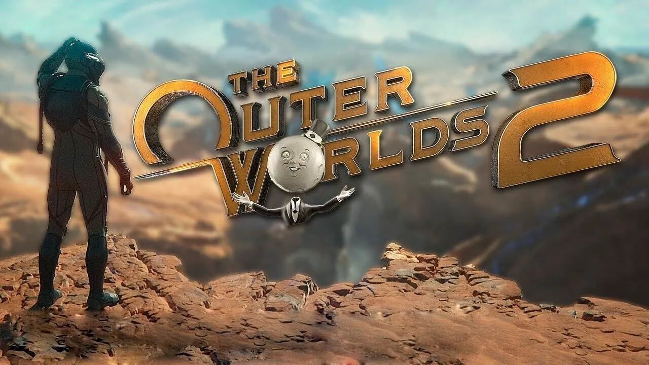 the-outer-worlds-2-1