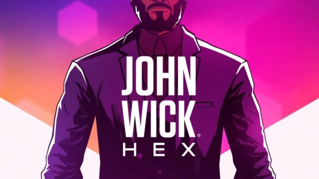 John-Wick-Hex-1