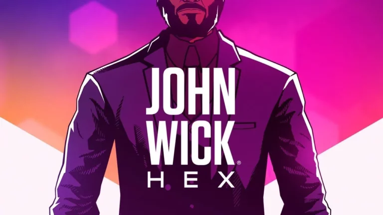 John-Wick-Hex-1