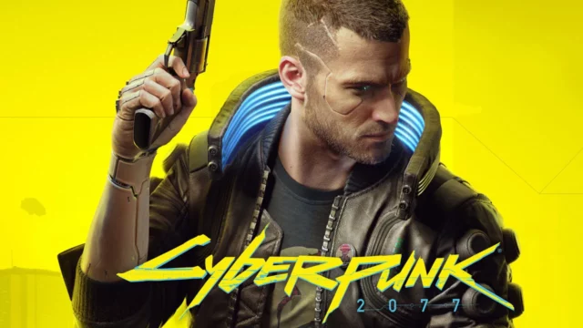 Photo-mode-cyberpunk-1