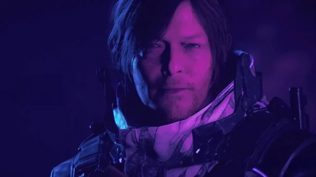 death-stranding-1