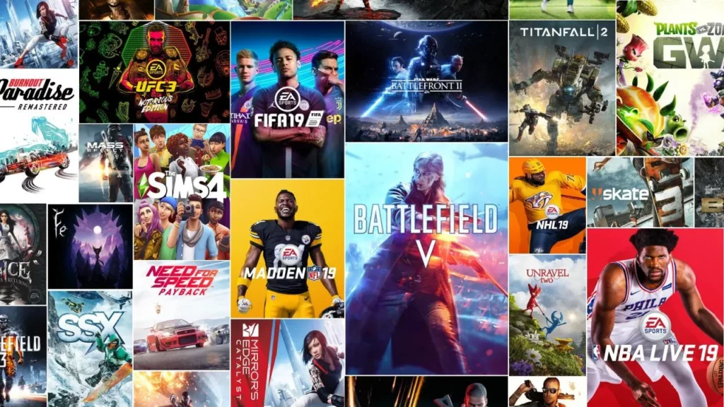 ea-games-prices-2