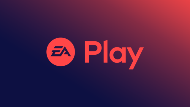 EA Play has entered a special discount on PlayStation!