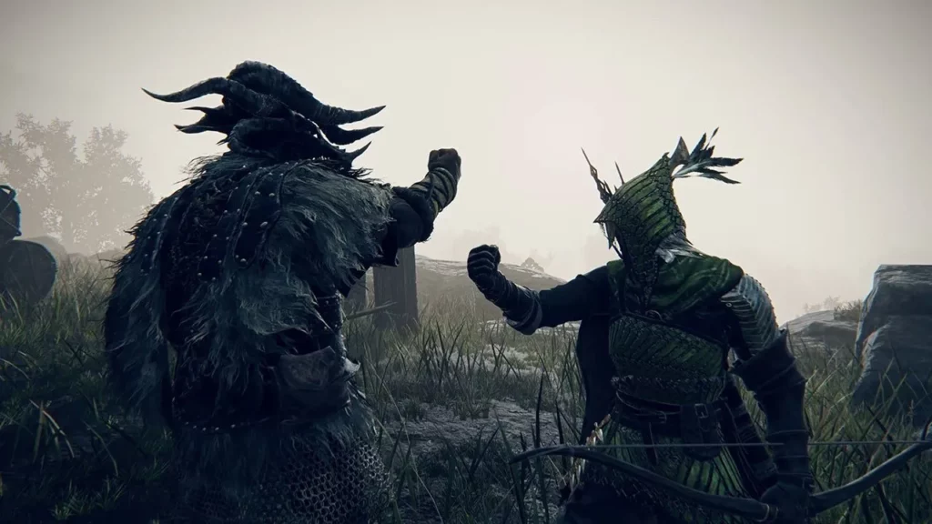 elden-ring-nightreign-2