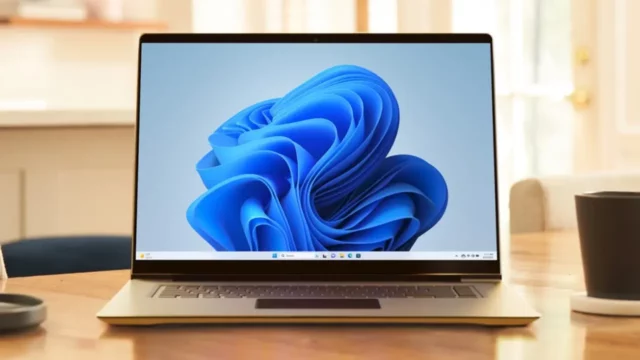 This is how Windows 11 will improve battery life