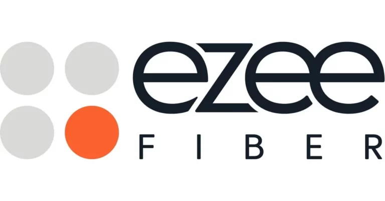 Ezee-fiber-1