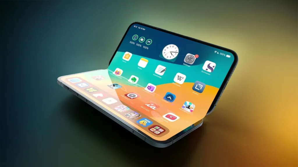 Foldable-iPhone-2