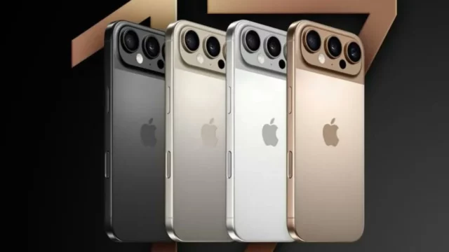 iPhone-17-Air-1