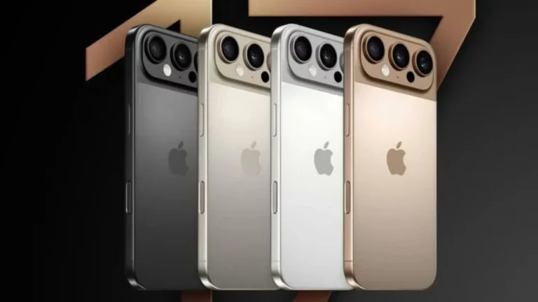 iPhone-17-Air-1