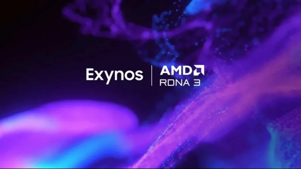 Exynos-2600-samsung-2
