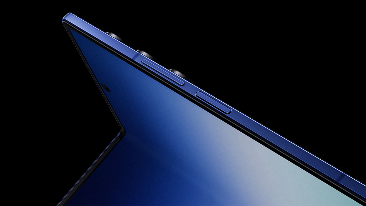 Galaxy Z Fold 7 vs. Z Fold 6: Is the difference worth it?