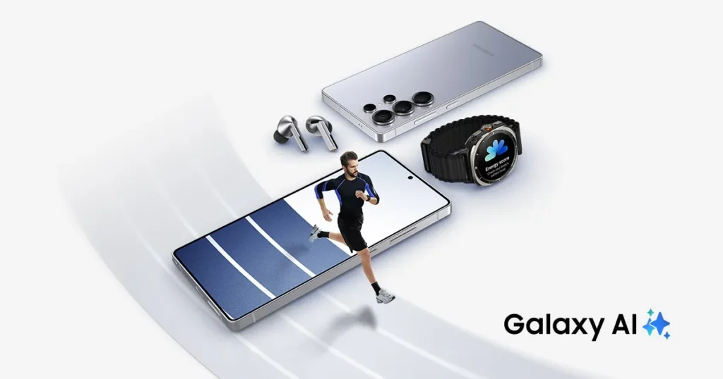 Galaxy-ai-