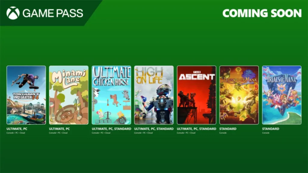 Game-Pass-July-2025-2