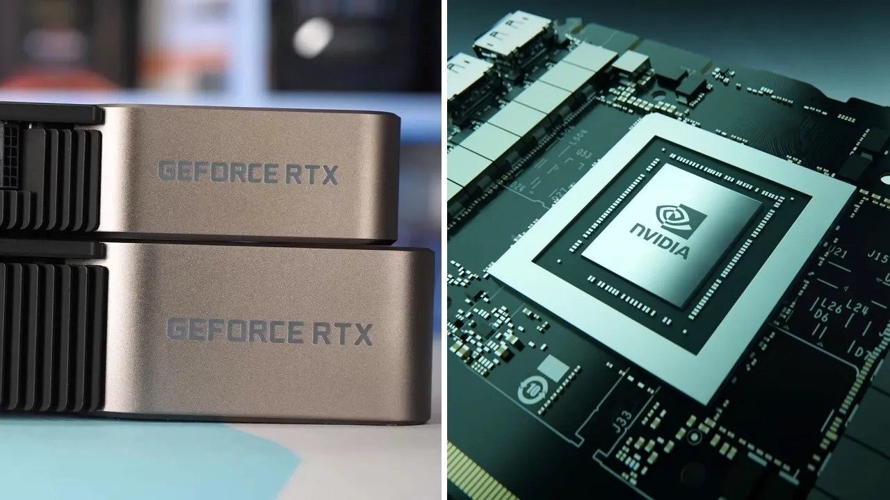 nvidia-rtx-3050-1