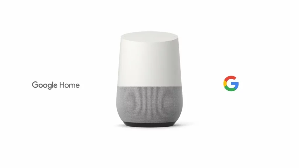 Google-home-assistant-2