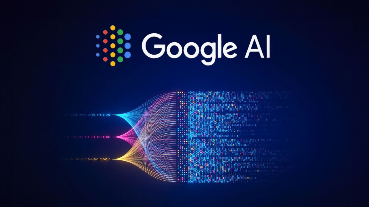 Google AI is calling businesses to get pricing information!