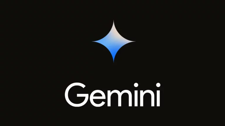 gemini-samsung-galaxy-watch-8-1