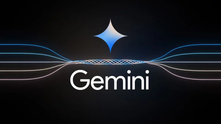 Gemini photo-to-video-1