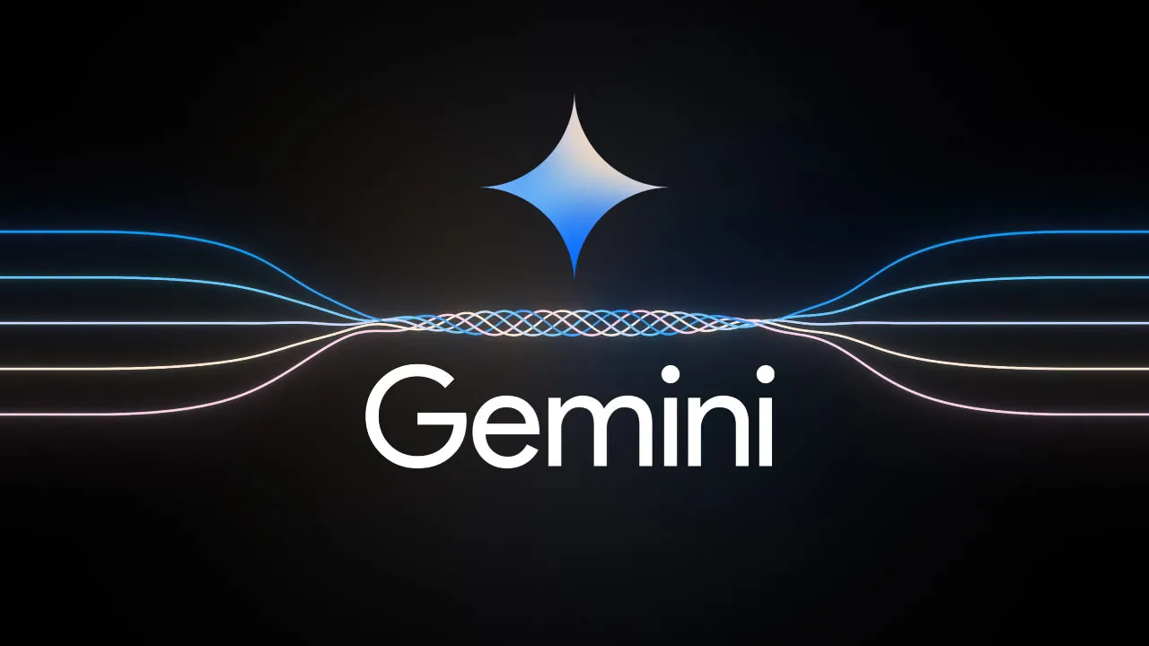 Gemini photo-to-video-1
