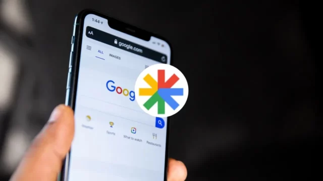 Google Discover has introduced an AI summary.