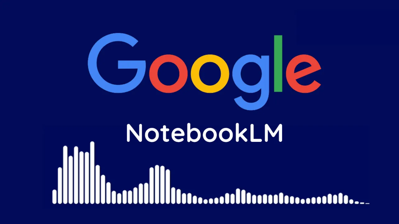 NotebookLM-1