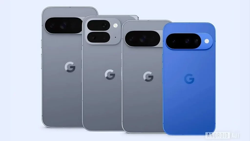 Pixel-10-google-1