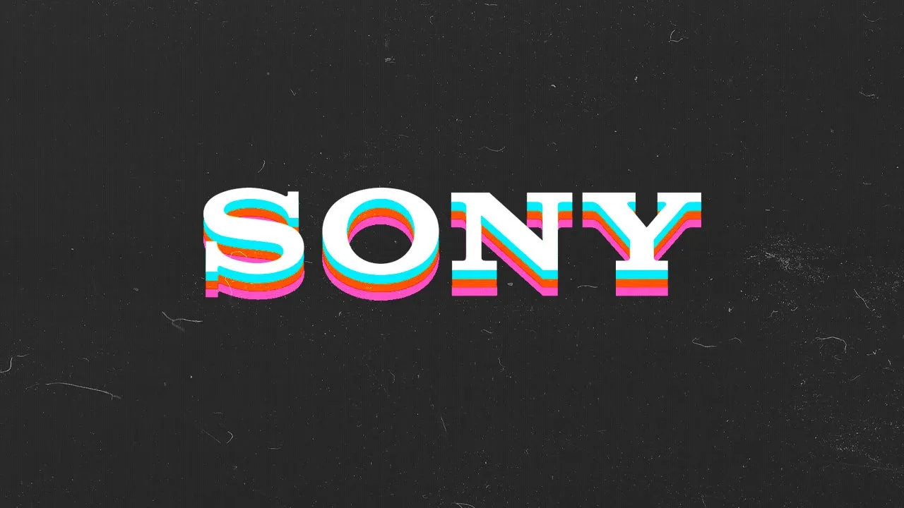 sony-1