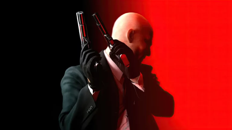hitman-absolution-1