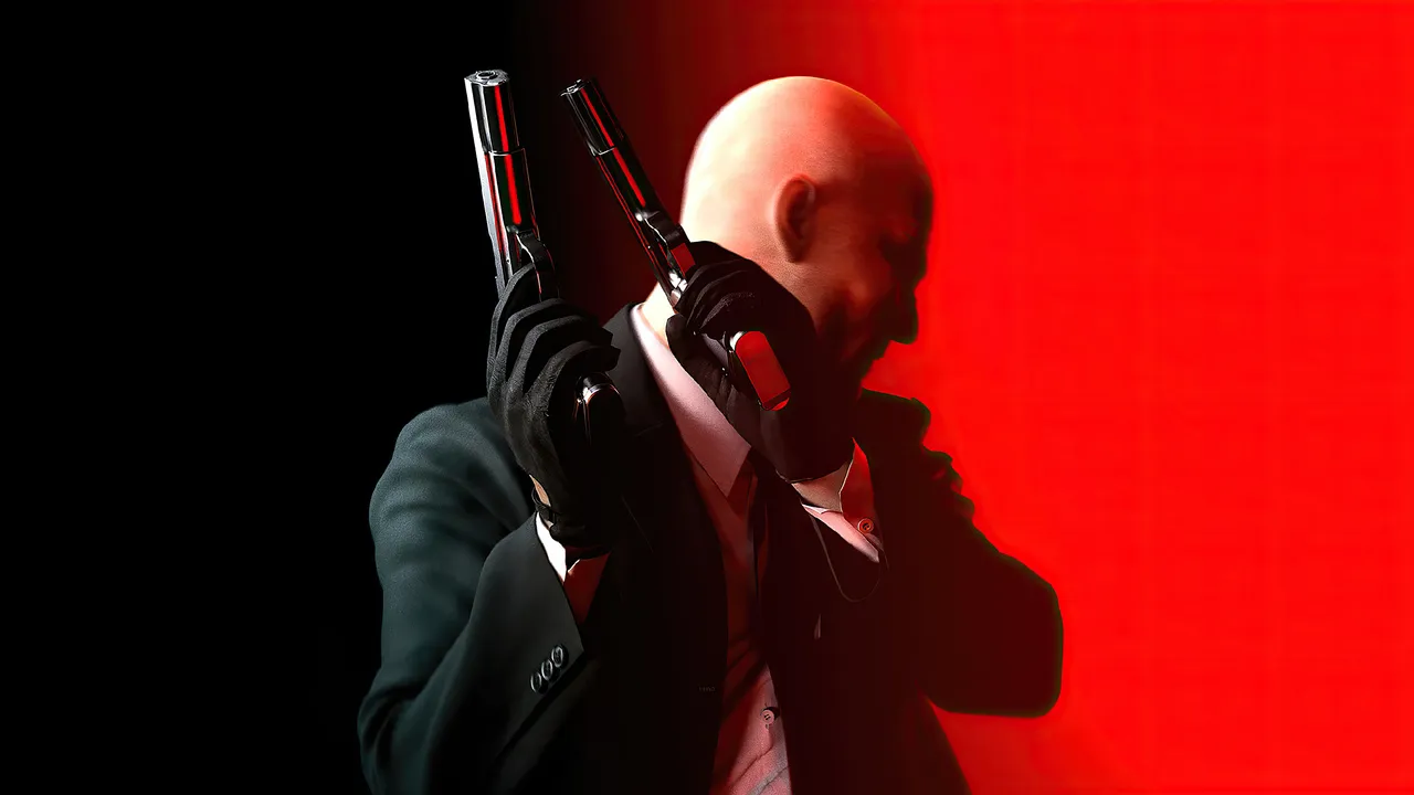 hitman-absolution-1