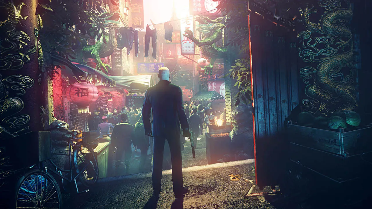 hitman-absolution-2