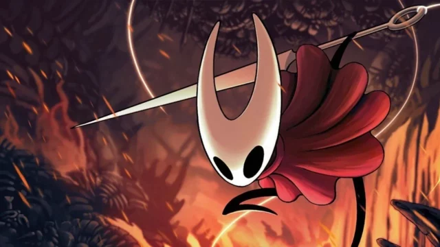 Hollow-Knight-Silksong-1