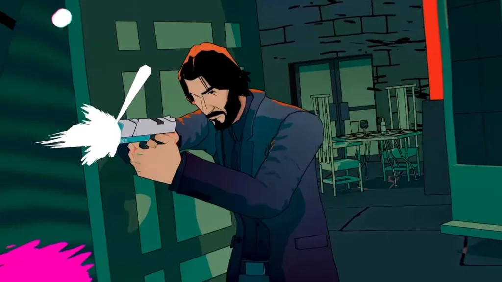 John-Wick-Hex-2